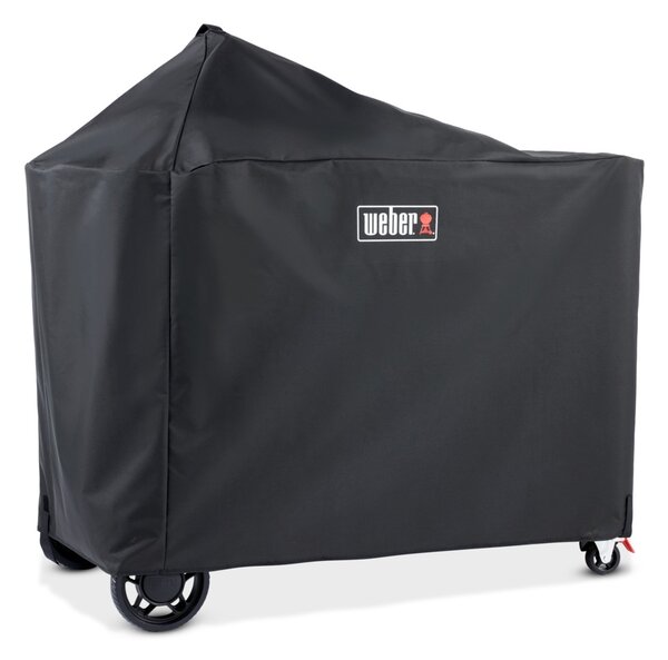 Ochranný obal Weber Premium pre grily Performer Premium
