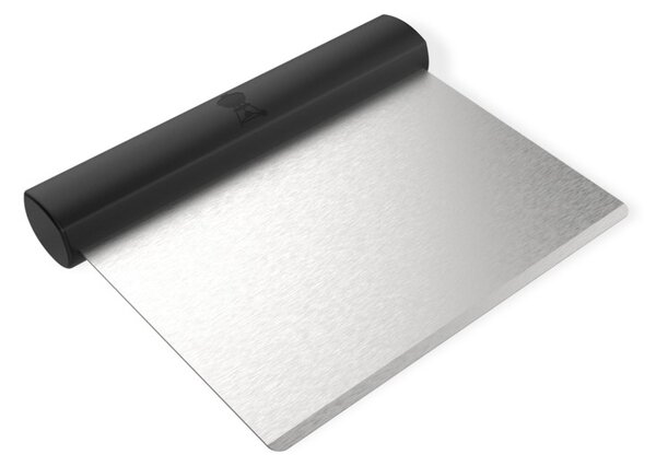 Weber stierka pre planchu