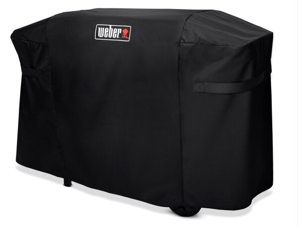 Ochranný obal Weber Premium pre Slate GPD 71 cm