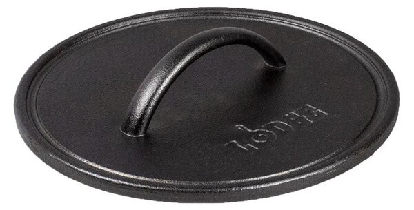 Lis na hamburgery Lodge 20 cm