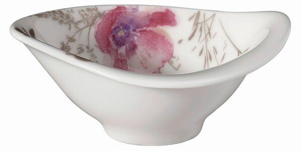 MISKA NA DIP jemný porcelán (fine china) keramika Villeroy & Boch - Jedálenské sety