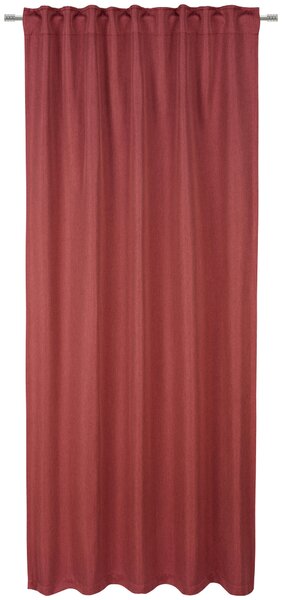 TERMOIZOLAČNÝ ZÁVES, zatemnenie, 140/245 cm Esposa - Záclony & závesy, Online Only