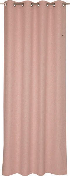 ZÁVES S OČKAMI, nepriehľadné, 140/250 cm Esprit - Záclony & závesy, Online Only