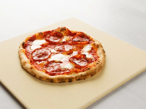 Ooni pizza kameň pre pec Koda 12