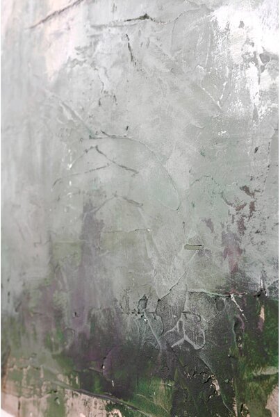 Ručne maľovaný obraz 120x90 cm New Story – Malerifabrikken
