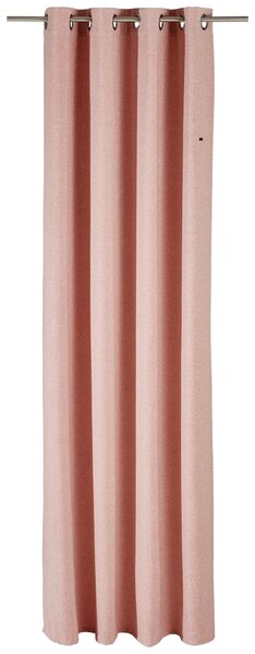 ZÁVES S OČKAMI, nepriehľadné, 140/250 cm Esprit - Záclony & závesy, Online Only