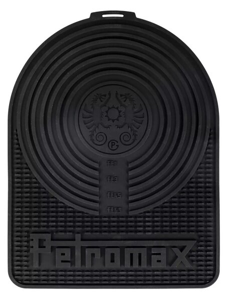 Petromax silikónová podložka multifunkčná
