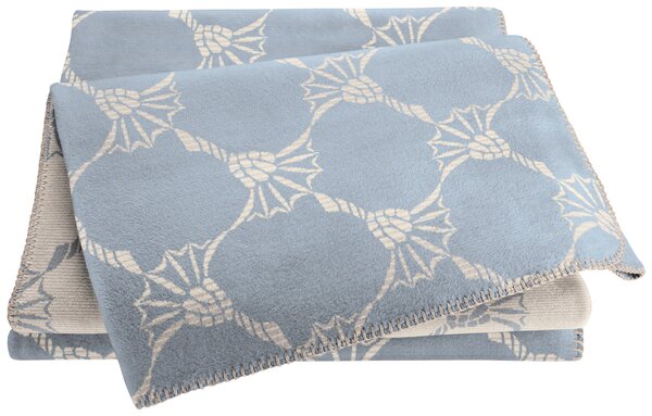 DOMÁCA DEKA, bavlna, 150/200 cm Joop! - Textil do domácnosti