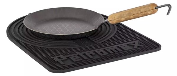 Petromax silikónová podložka multifunkčná