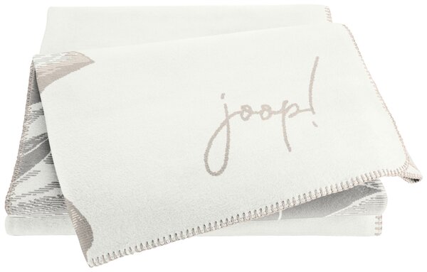 DOMÁCA DEKA, bavlna, 150/200 cm Joop! - Textil do domácnosti