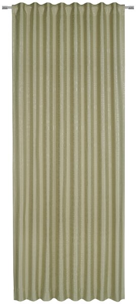 HOTOVÝ ZÁVES, nepriehľadné, 130/250 cm Joop! - Záclony & závesy, Online Only
