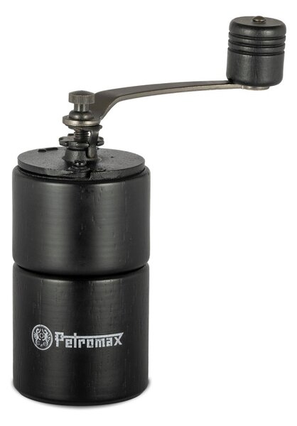 Petromax ručný mlynček na kávu