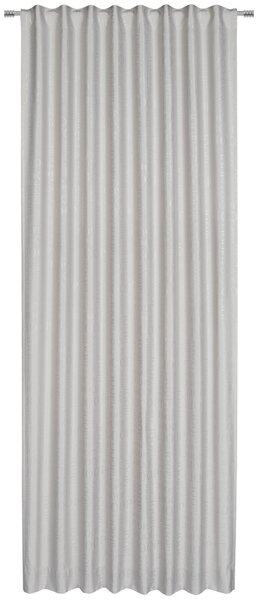 HOTOVÝ ZÁVES, nepriehľadné, 130/250 cm Joop! - Záclony & závesy, Online Only