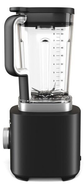 Stolný mixér KitchenAid 5KSB2073 - čierna matná