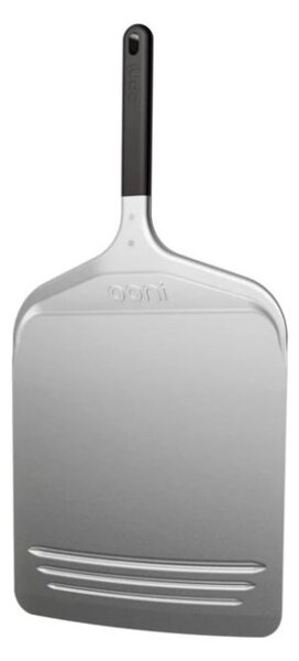 Kompaktná lopata na pizzu Ooni 12