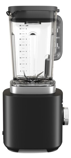 Stolný mixér KitchenAid 5KSB2073 - čierna matná