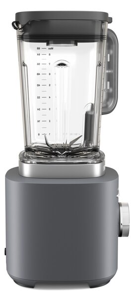Stolný mixér KitchenAid 5KSB2073 - tmavo sivý mat