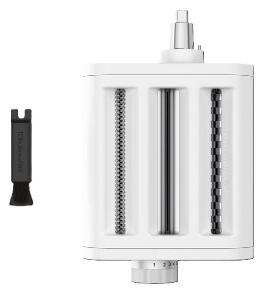 KitchenAid strojček na cestoviny pre kuchynské roboty, plastový