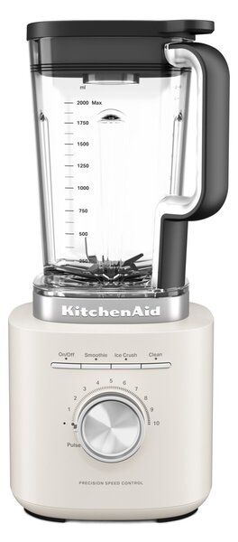 Stolný mixér KitchenAid 5KSB2073 - porcelánová