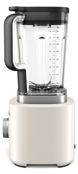 Stolný mixér KitchenAid 5KSB2073 - porcelánová