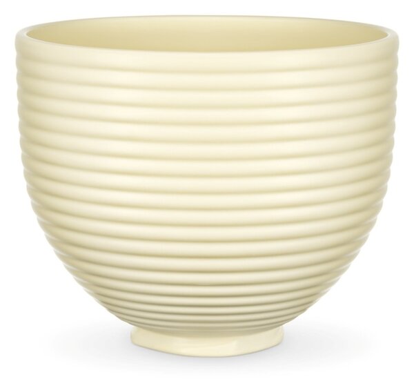 KitchenAid keramická misa Beehive (4,83 l) pre kuchynské roboty