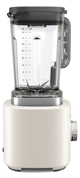 Stolný mixér KitchenAid 5KSB2073 - porcelánová