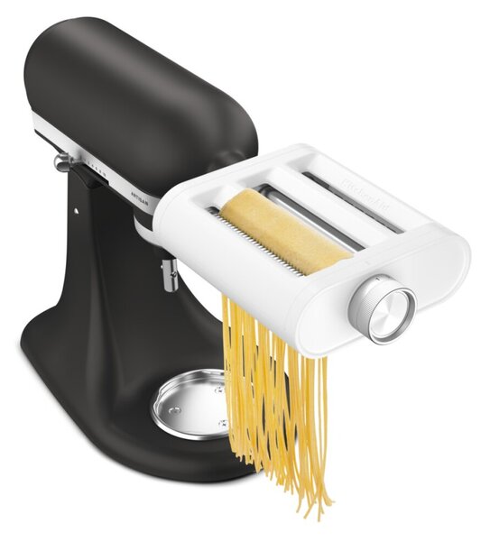 KitchenAid strojček na cestoviny pre kuchynské roboty, plastový