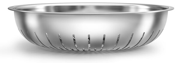 Bezdrôtový odšťavovač citrusov KitchenAid 5KCJR160BM GO