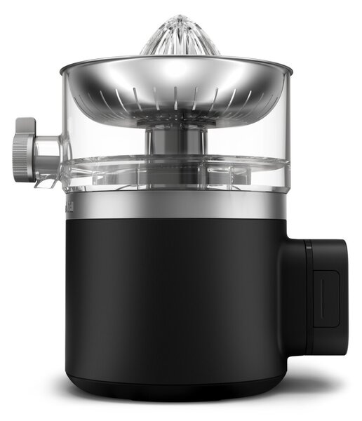 Bezdrôtový odšťavovač citrusov KitchenAid 5KCJR160BM GO