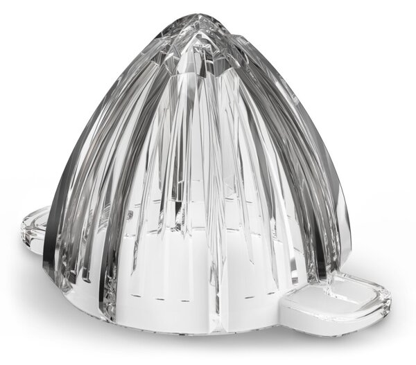 Bezdrôtový odšťavovač citrusov KitchenAid 5KCJR160BM GO