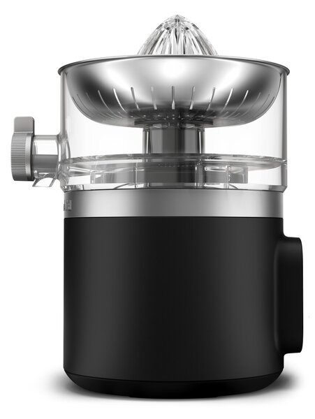 Bezdrôtový odšťavovač citrusov KitchenAid 5KCJR160BM GO