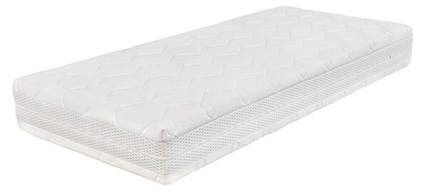 Ahorn FORTIS 24 - matrac s nosnosťou až 180 kg 90 x 200 cm