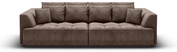 Sedacia súprava VERA bigsofa