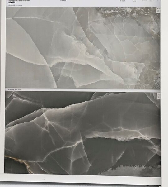Agate Dark Pulido B-Thin 60x120 R