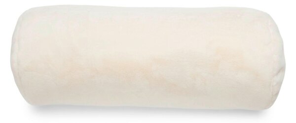 DEKORAČNÝ VANKÚŠ 22/50 cm Essenza - Textil do domácnosti