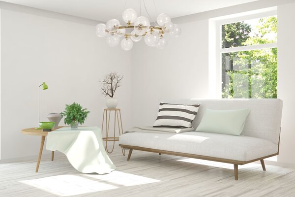 Toolight - Stropné svietidlo G9 25W APP907-20CP, OSW-03569