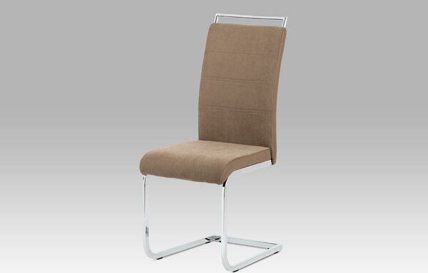 Jedálenská stolička DCL-966 LAN2