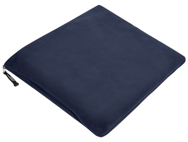Daiber Jednofarebná deka 130x180 cm JN900 - Tmavozelená | 130 x 180 cm