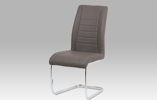 Jedálenská stolička HC-375 CAP