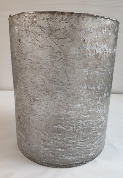 Váza ručná výroba 30cm C4634 - Váza