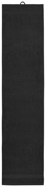 Daiber Športový uterák MB431 - Atlantik | 130 x 30 cm