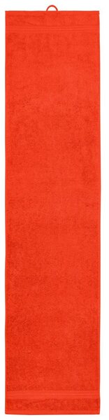 Daiber Športový uterák MB431 - Atlantik | 130 x 30 cm