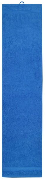 Daiber Športový uterák MB431 - Atlantik | 130 x 30 cm