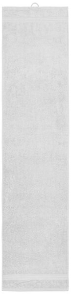 Daiber Športový uterák MB431 - Atlantik | 130 x 30 cm