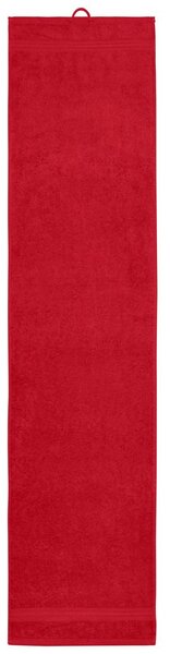 Daiber Športový uterák MB431 - Atlantik | 130 x 30 cm