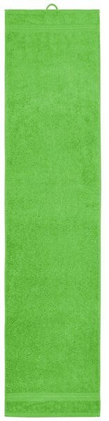 Daiber Športový uterák MB431 - Atlantik | 130 x 30 cm