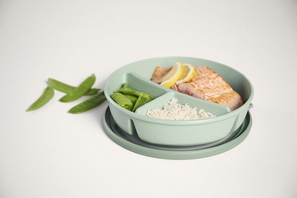 BENTO BOX Mepal - Nádoby & úschova potravín