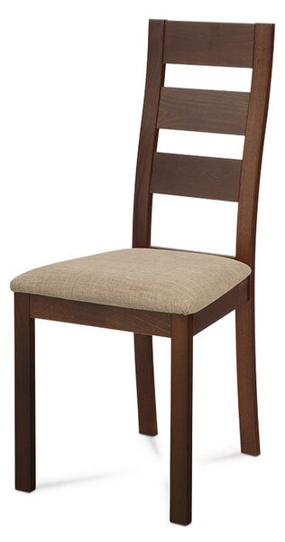 Jedálenská stolička MOLLY BROWN