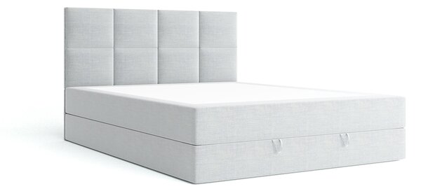 Kontinentálna posteľ OSLO Rozmer: 90x200cm