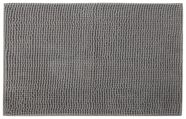 KÚPEĽŇOVÁ PREDLOŽKA, 50/80 cm Boxxx - Kúpeľňový textil